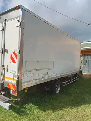 Movers/Transport in Githunguri,Kwa Maiko,Ikinu,Githiga,Kagwe.