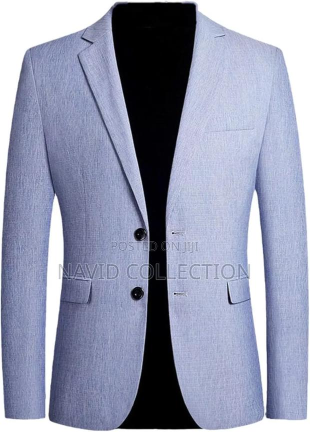 Men's Wear - thumbnail 2