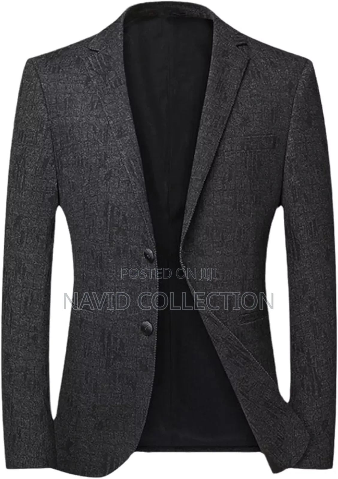 Men's Casuals
