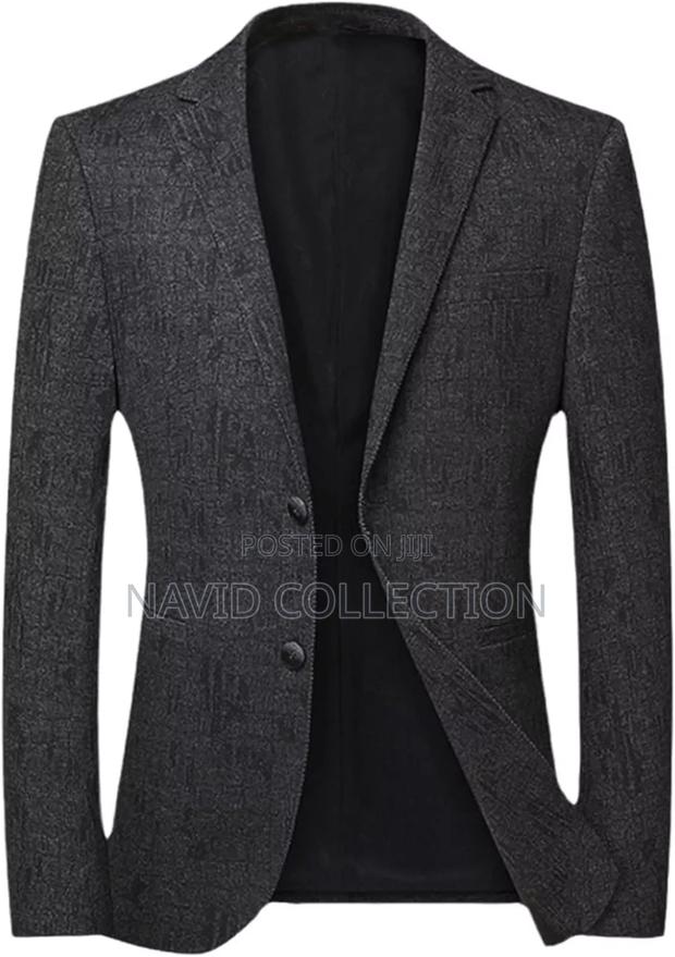 Men's Casuals