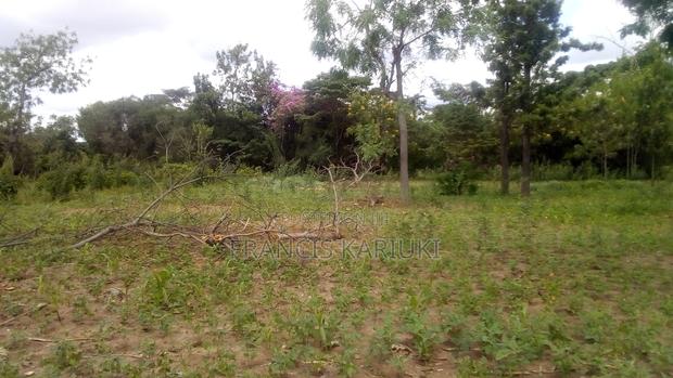 Land for Sale - thumbnail 4