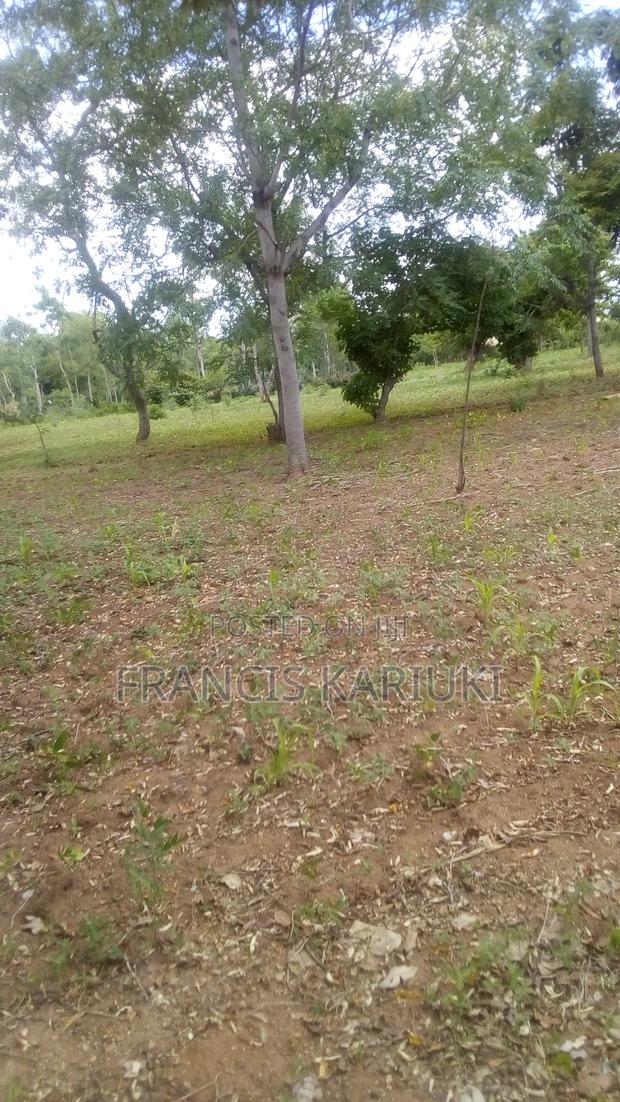 Land for Sale - thumbnail 9