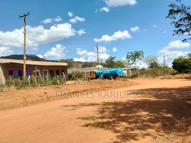 Land for Sale - thumbnail 10