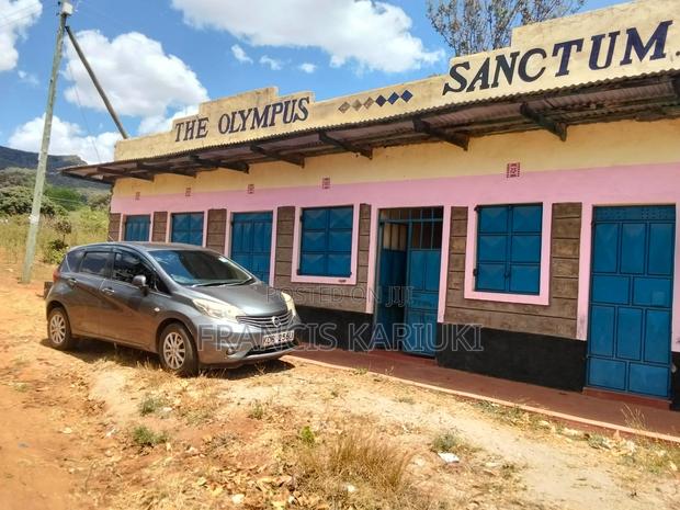 Land for Sale - thumbnail 11