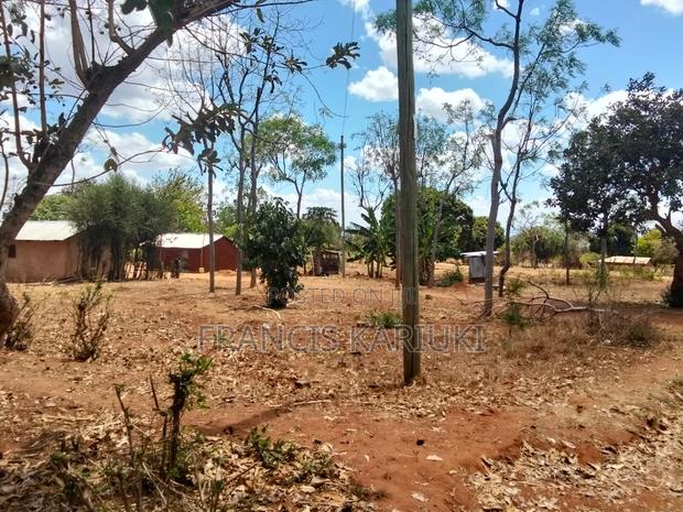 Land for Sale - thumbnail 12