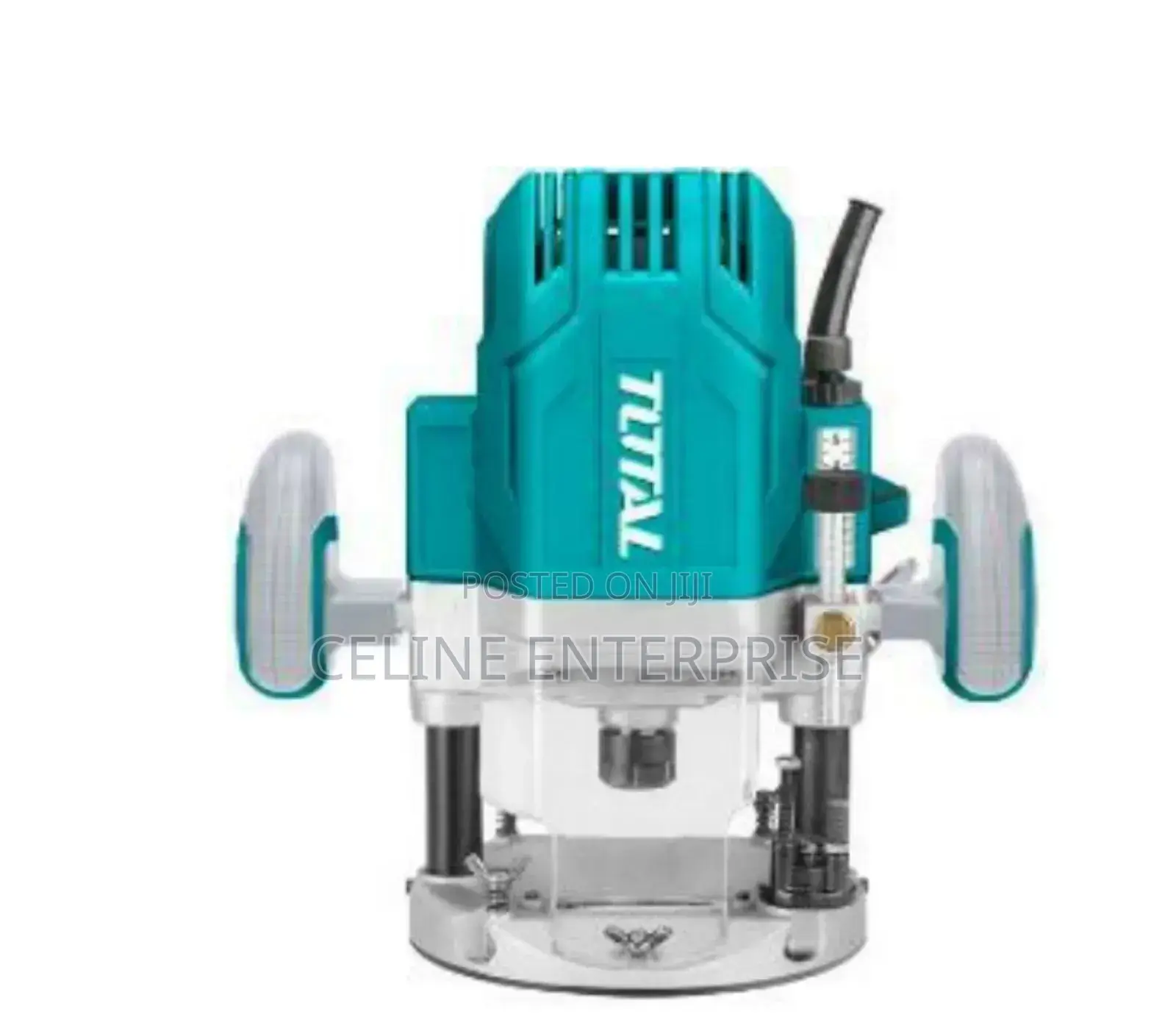Tr111216router