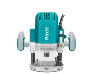 Tr111216router