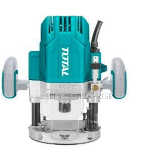 Tr111216router