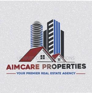 Plot for Sale at Ngara Nairobi - thumbnail 2