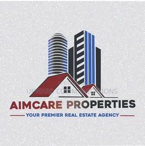 Plot for Sale at Ngara Nairobi