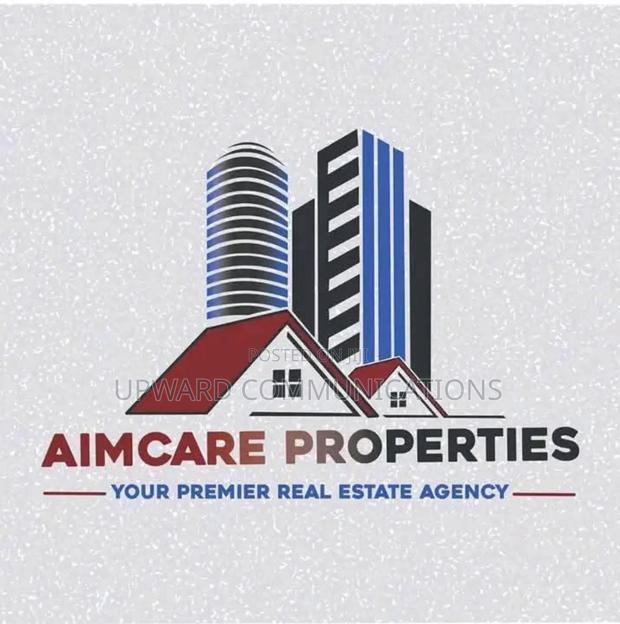 Plot for Sale at Ngara Nairobi - main view