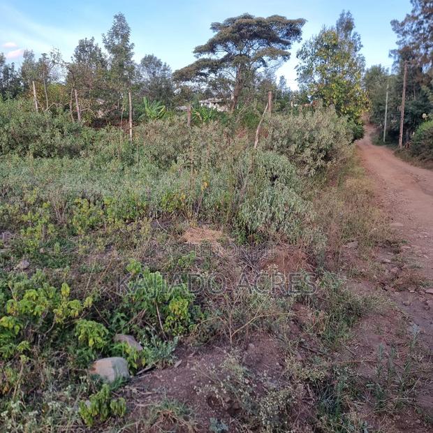 Priced to Go 1/4 at 5m Memusi ,Matasia - thumbnail 3