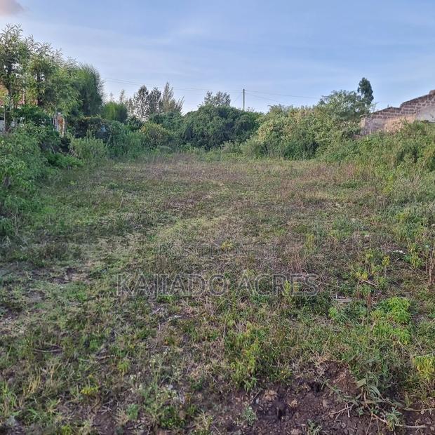 Priced to Go 1/4 at 5m Memusi ,Matasia - thumbnail 4