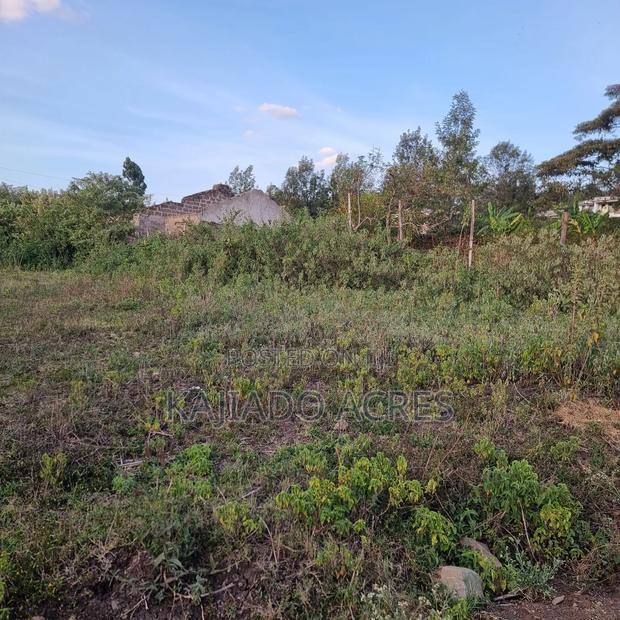 Priced to Go 1/4 at 5m Memusi ,Matasia - thumbnail 6