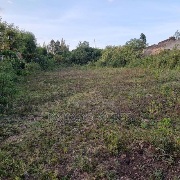 Priced to Go 1/4 at 5m Memusi ,Matasia - thumbnail 7