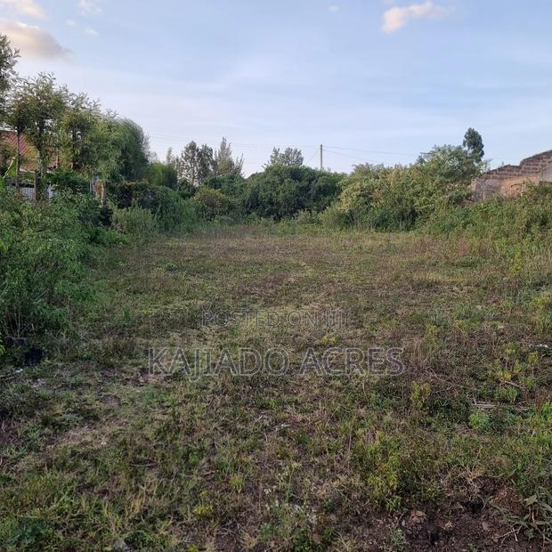 Priced to Go 1/4 at 5m Memusi ,Matasia - thumbnail 11