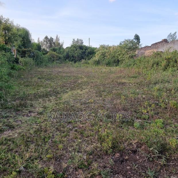 Priced to Go 1/4 at 5m Memusi ,Matasia - thumbnail 12