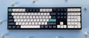 Keychron X6 - thumbnail 2