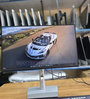 Dell P2422h