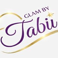 Tabitha logo