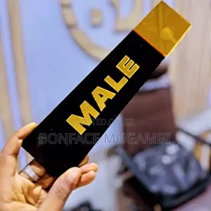 Branded Signages, Company Logos, Wedding Signages, Neon Signs Etc