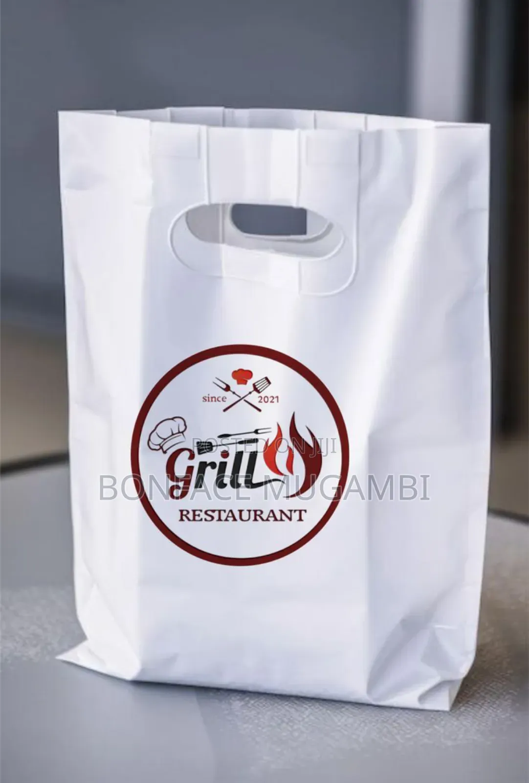 Branded Signages, Company Logos, Wedding Signages, Neon Signs Etc
