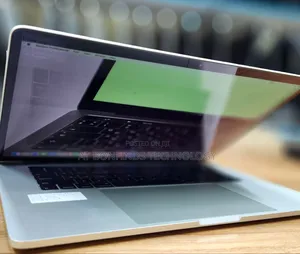 Laptop Apple MacBook 2016 16GB Intel Core I7 SSD 512GB