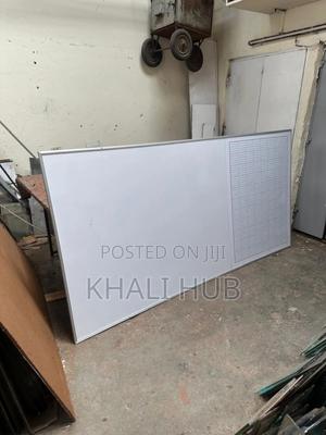 Whiteboard- Whiteboard- Graphboard- Graphboard - main view