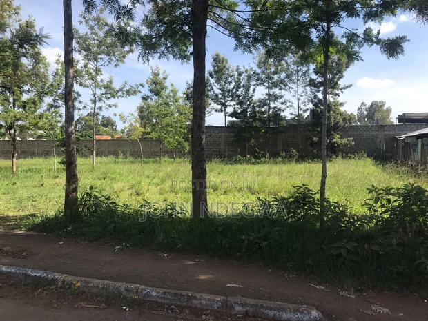 Kenol Prime Plot - main view