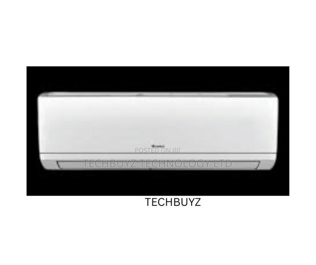 Samsung Air Conditioner Fast Cooling Inverter 24000btu Ar40f24doag/Af
