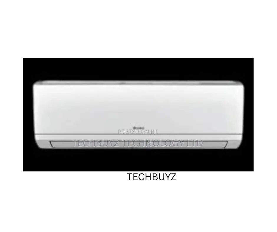 Samsung Air Conditioner Fast Cooling Inverter 24000btu Ar40f24doag/Af