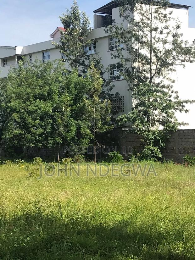 Kenol Prime Plot - thumbnail 3