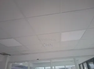 John Interiors