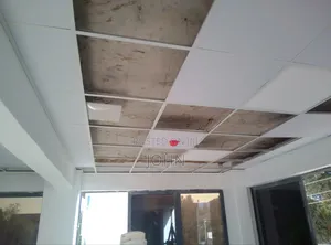 John Interiors