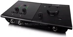 M-Audio M-Track 400 Usb Audio Interface Featuring 4 Inputs And - thumbnail 2