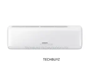 Samsung Air Conditioner 18000btu Ar40f18d0ag Af