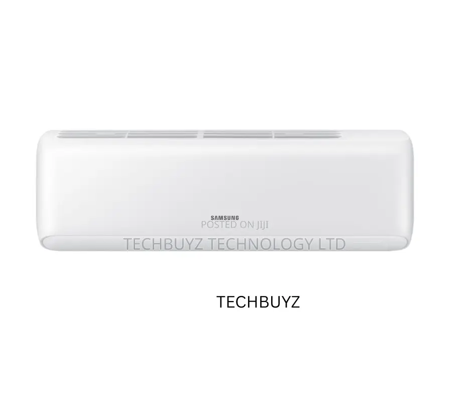 Samsung Air Conditioner 18000btu Ar40f18d0ag Af