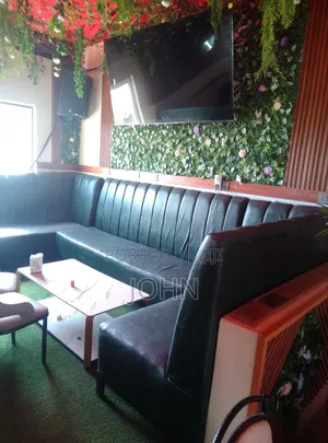 John Interiors