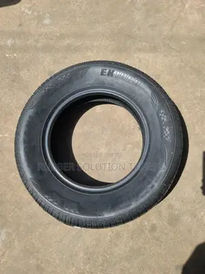185/70r14 Otani Tires [Made in Thailand ]