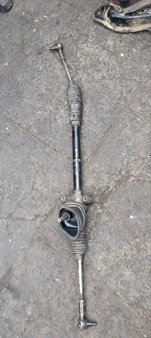 Steering Racks Suzuki Swift, Alto.