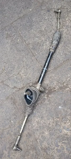 Steering Racks Suzuki Swift, Alto.