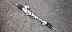 Steering Racks Vx 100-series Available.