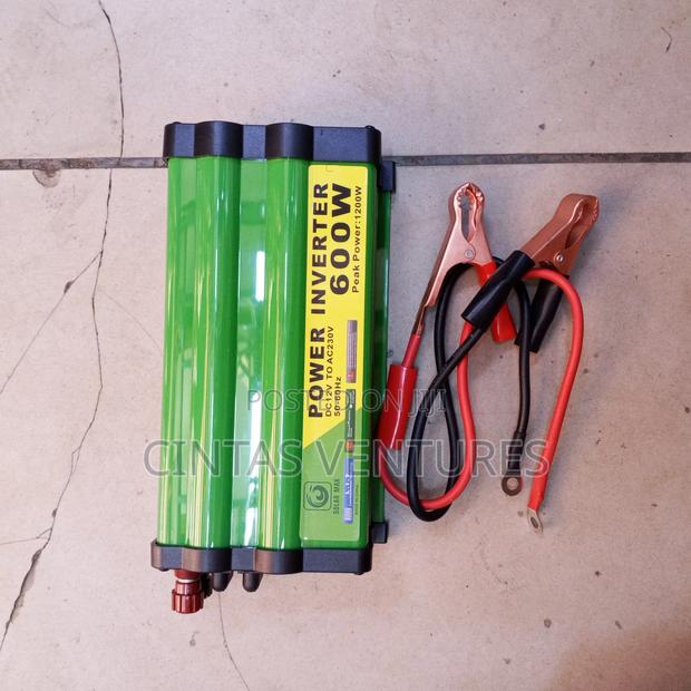 Solarmax Solar Inverter - thumbnail 2