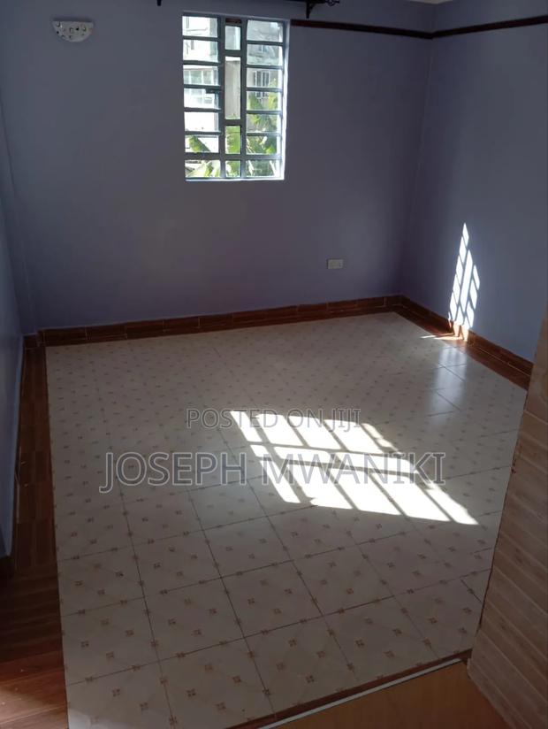1bdrm House in Kamuthi, Githurai for rent - thumbnail 3