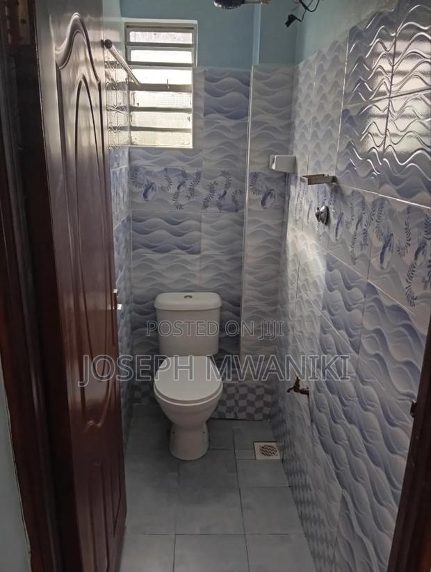 1bdrm House in Kamuthi, Githurai for rent - thumbnail 4