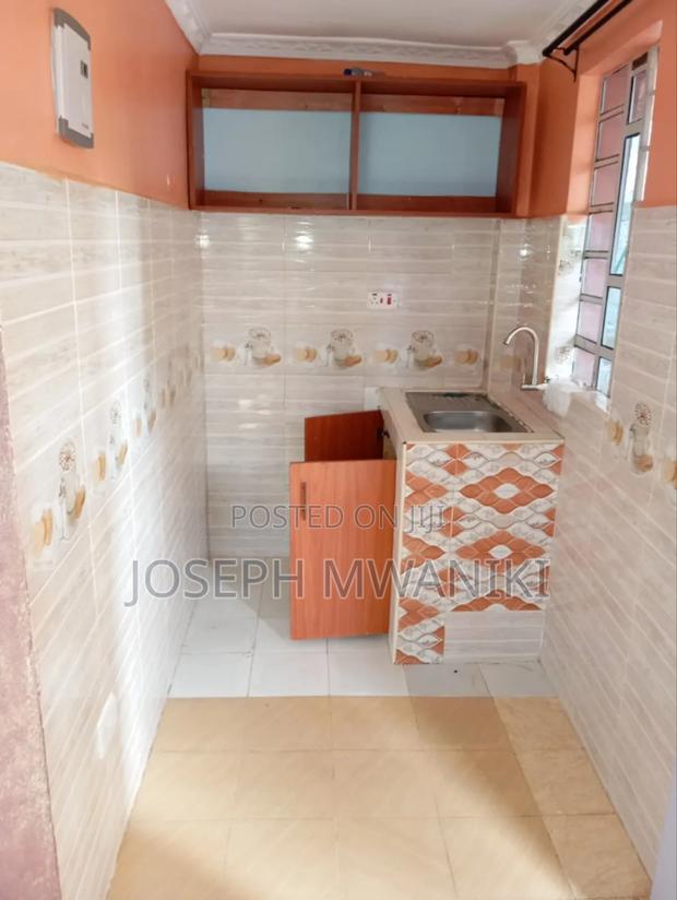 1bdrm House in Kamuthi, Githurai for rent - thumbnail 5