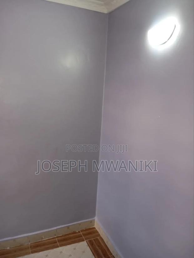1bdrm House in Kamuthi, Githurai for rent - thumbnail 6