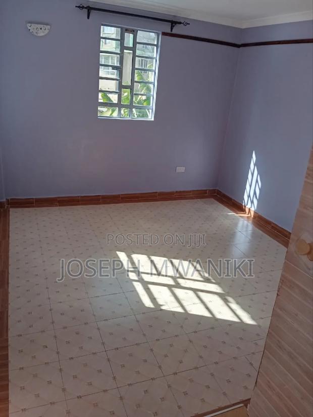 1bdrm House in Kamuthi, Githurai for rent - thumbnail 7