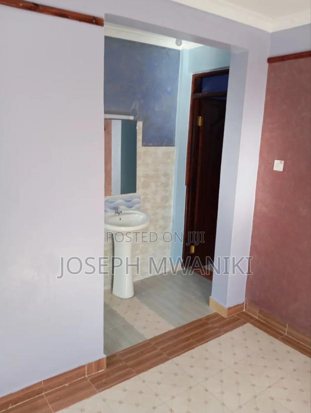 1bdrm House in Kamuthi, Githurai for rent - thumbnail 8