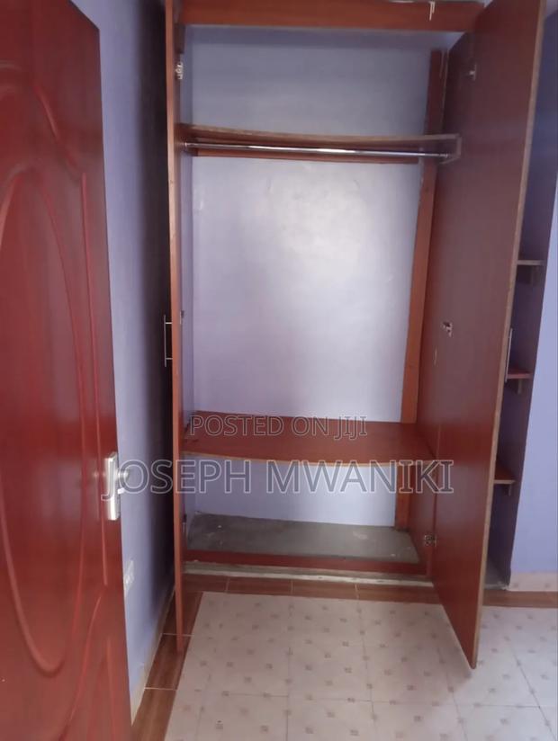 1bdrm House in Kamuthi, Githurai for rent - thumbnail 9
